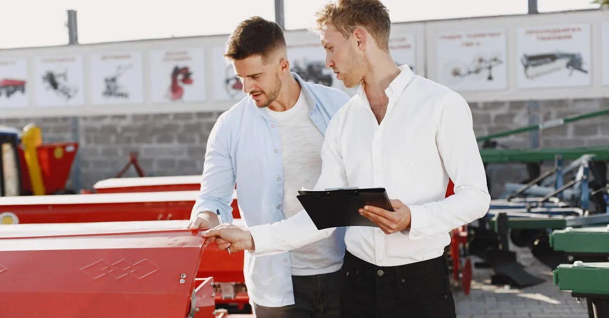 découvrez les avis de nos clients pour en savoir plus sur leur expérience et la qualité de nos produits et services.