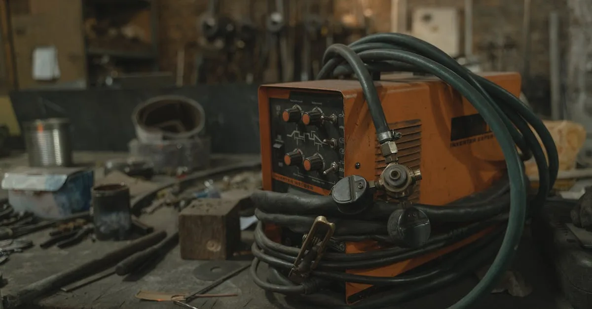 services professionnels d'électricité : installations, réparations et maintenance de vos systèmes électriques pour garantir sécurité et performance.