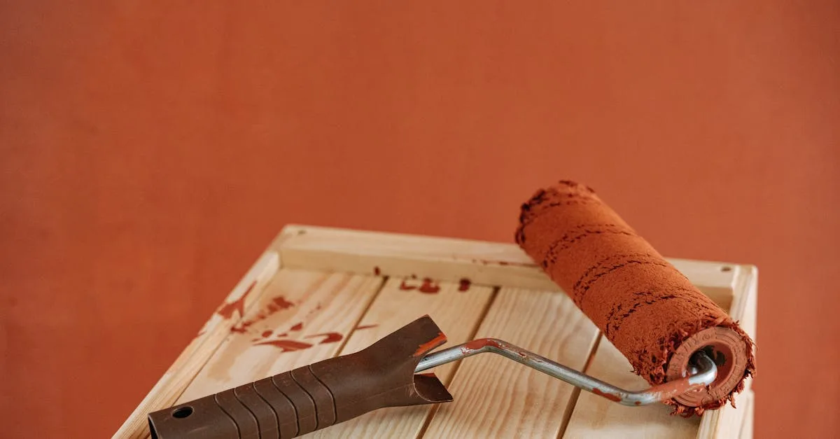 services professionnels de peinture intérieure pour transformer et embellir vos espaces de vie avec des finitions de qualité et des couleurs personnalisées.