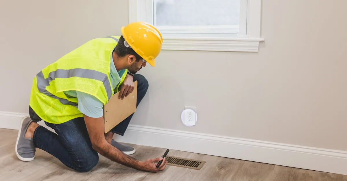 découvrez nos services professionnels de rénovation intérieure à lille pour transformer votre espace de vie avec style et qualité.