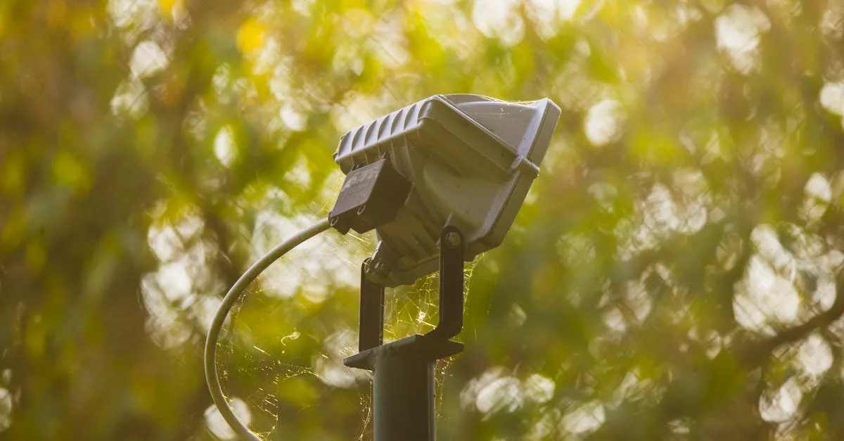 installation électrique neuve réalisée par des professionnels qualifiés, garantissant sécurité et conformité aux normes en vigueur.