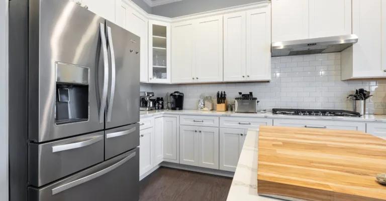 découvrez les marques d'appareils électroménagers à éviter pour faire le meilleur choix et éviter les mauvaises surprises.