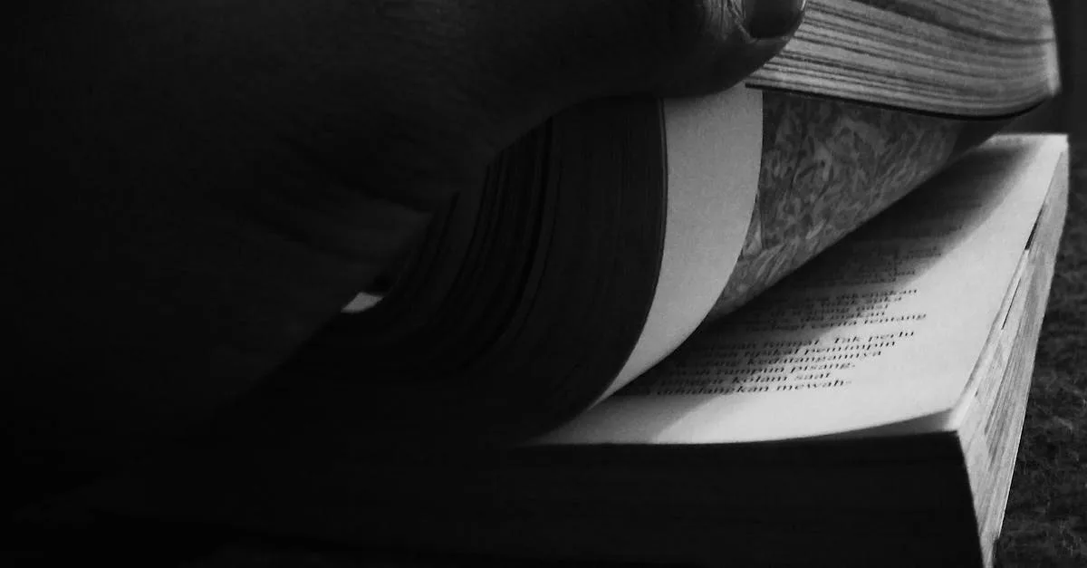 découvrez une biographie complète et détaillée mettant en lumière la vie, les réalisations et le parcours unique de la personne.