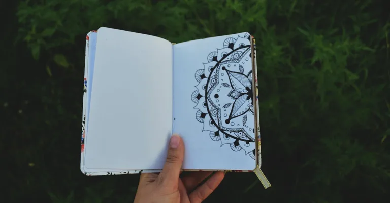 découvrez la biographie complète d'une personnalité, retraçant son parcours, ses réalisations et ses moments clés.