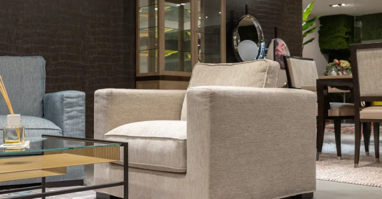 découvrez notre collection de fauteuils design alliant confort et style contemporain, parfaits pour sublimer votre intérieur.
