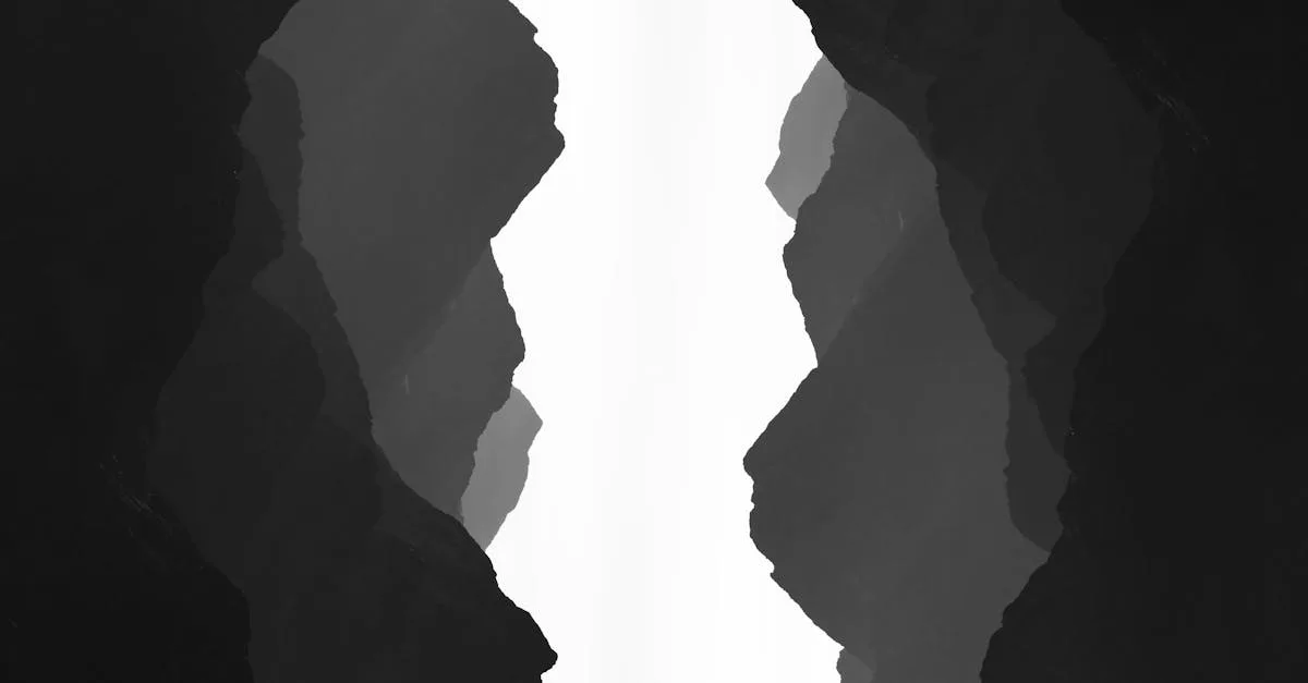 détection de la mérule : identifier et prévenir les dégâts causés par la pourriture sèche dans votre habitation.