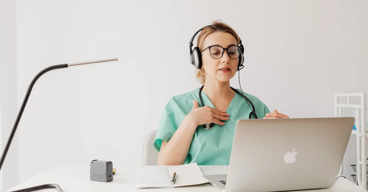 découvrez notre plateforme d'expertise en ligne, connectant professionnels et experts pour des conseils rapides et fiables dans divers domaines.