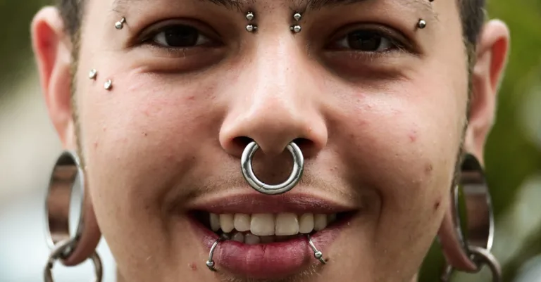 remplacement de robinet auto-perçant : guide pratique pour remplacer facilement votre robinet auto-perceur et assurer une installation fiable et durable.