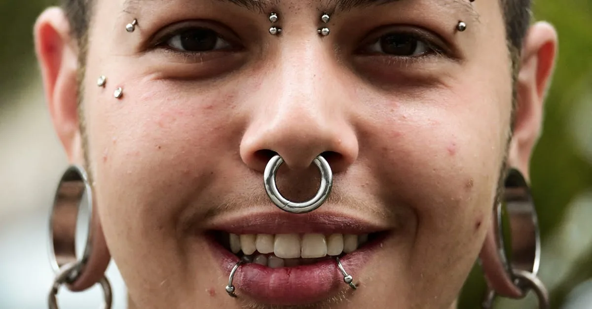 remplacement de robinet auto-perçant : guide pratique pour remplacer facilement votre robinet auto-perceur et assurer une installation fiable et durable.