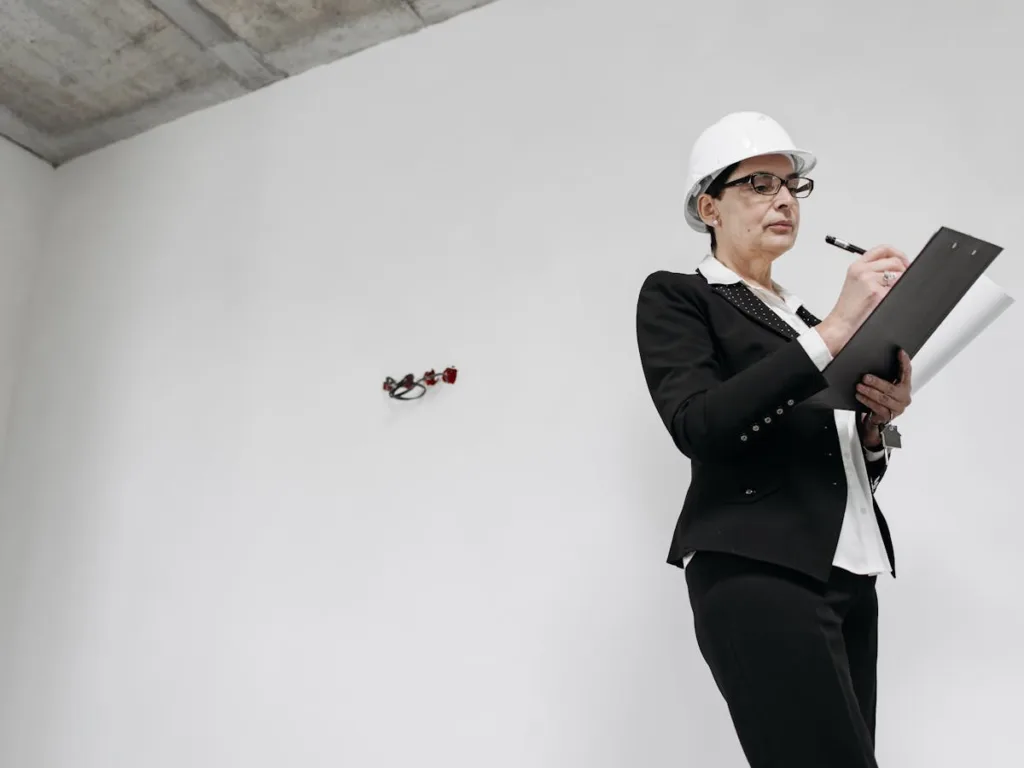 Comment trouver un diagnostiqueur immobilier certifié à marseille