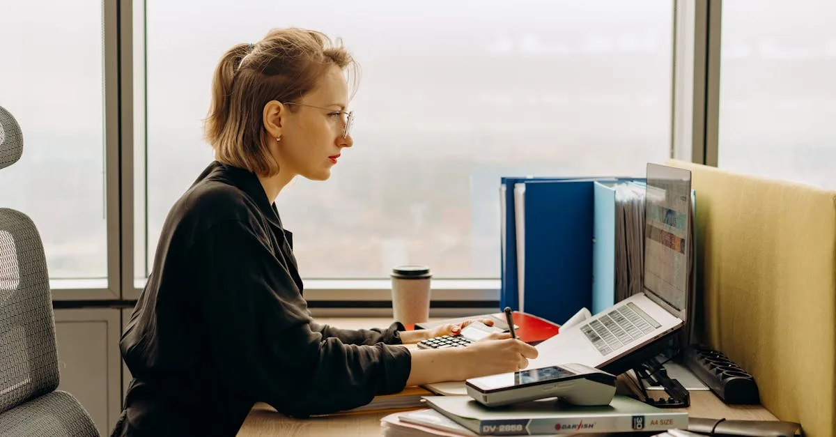 accédez facilement à votre compte sécurisé pour gérer vos informations personnelles et vos préférences.