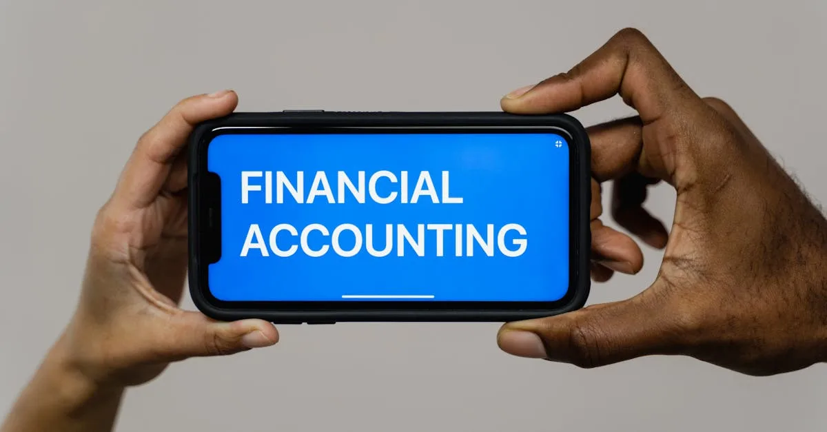 accédez facilement et en toute sécurité à votre compte pour gérer vos informations et services personnalisés.