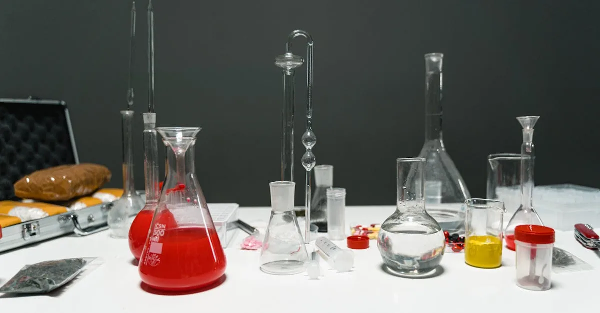 test d'étanchéité à l'air pour garantir l'isolation et l'efficacité énergétique de votre bâtiment.