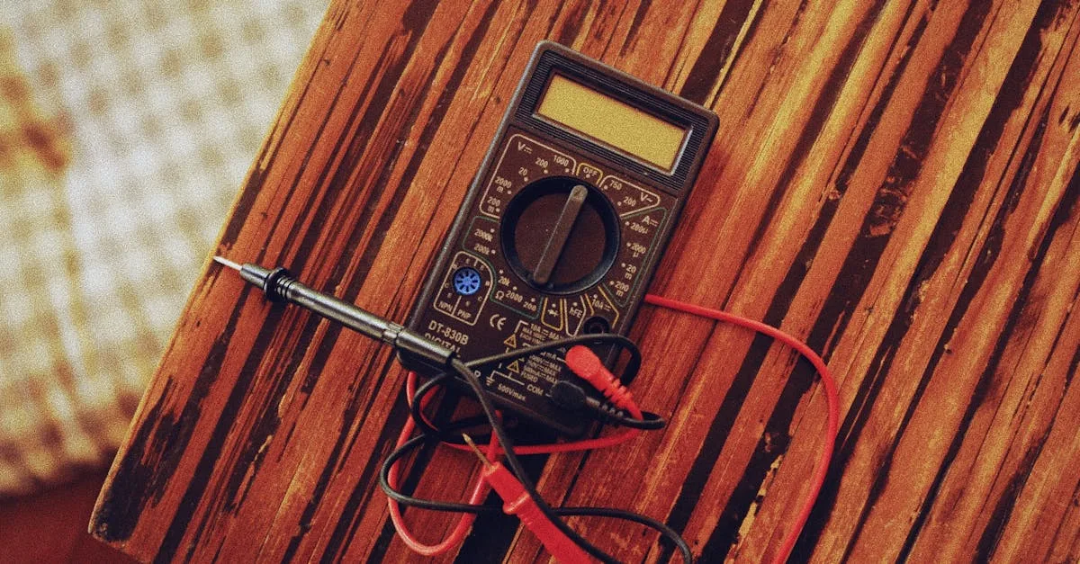 test d'étanchéité à l'air : évaluez la qualité de l'isolation de votre bâtiment pour améliorer son efficacité énergétique et réduire les pertes de chaleur.