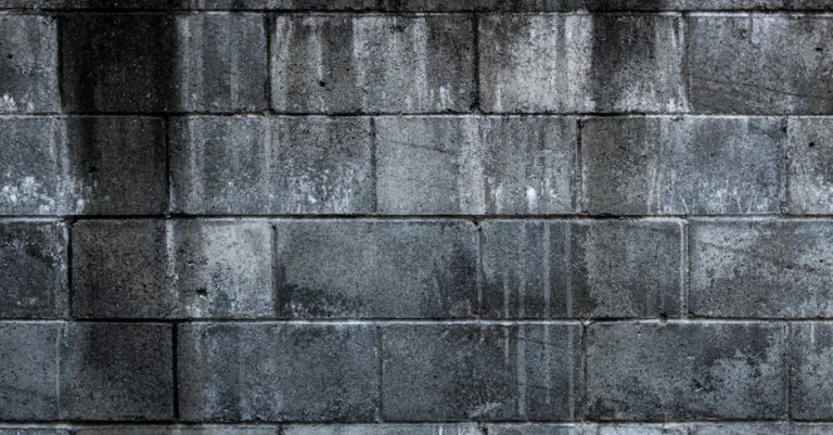 découvrez les différentes tailles de blocs de béton pour vos projets de construction. guide complet des dimensions standards et conseils pour choisir le bloc adapté à vos besoins.