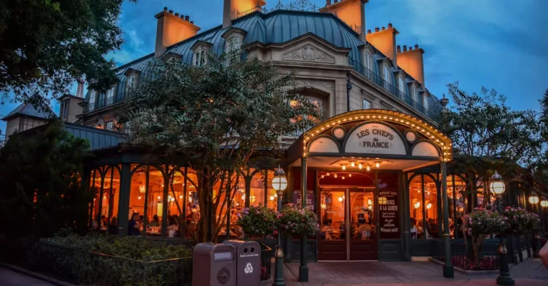 découvrez notre restaurant français chaleureux et convivial, où la cuisine authentique et les saveurs traditionnelles se marient pour une expérience gourmande inoubliable.