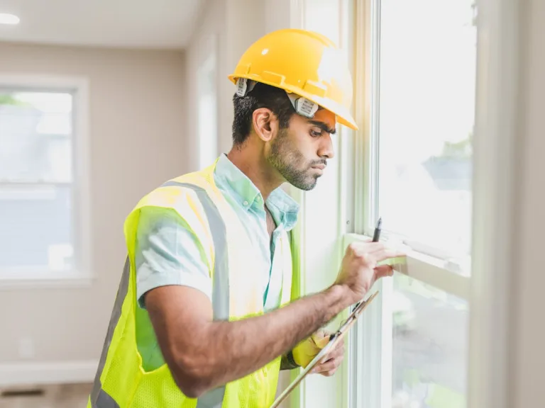 diagnostiqueur immobilier certifié Marseille