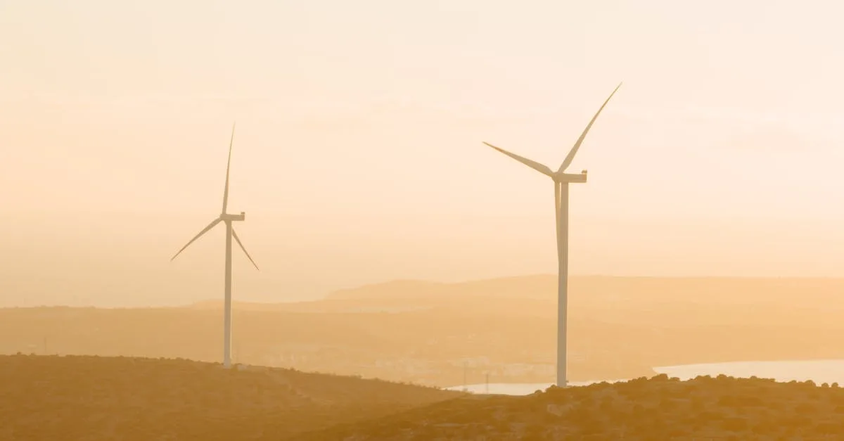 découvrez tout sur la performance énergétique : conseils, normes et solutions pour améliorer l'efficacité énergétique de votre habitat ou entreprise.