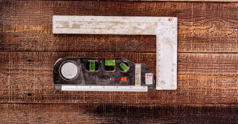 découvrez les outils essentiels pour améliorer votre productivité et faciliter vos tâches quotidiennes. guide complet et conseils pratiques.