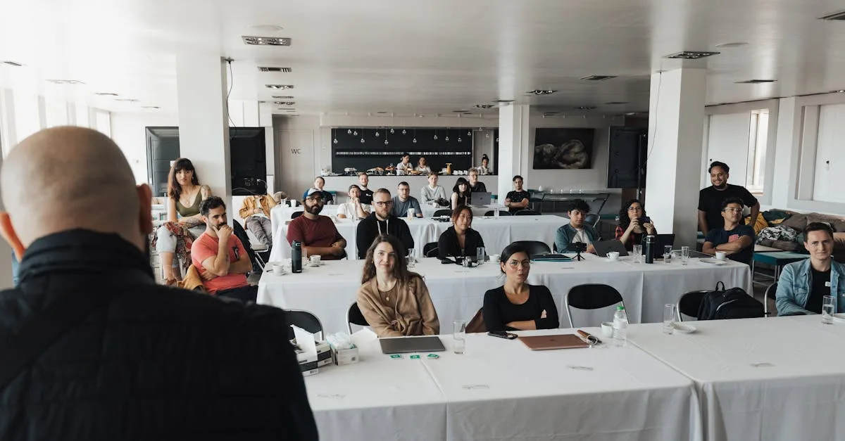 découvrez notre formation gratuite en ligne pour acquérir de nouvelles compétences rapidement et efficacement. inscrivez-vous dès maintenant et progressez à votre rythme !