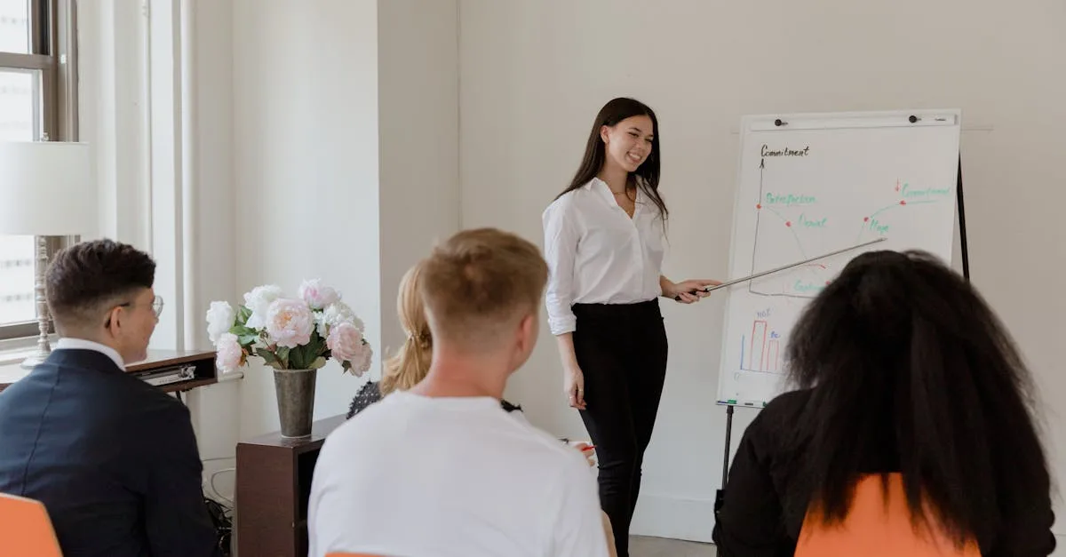 formation gratuite pour développer vos compétences et booster votre carrière. inscrivez-vous dès aujourd'hui pour accéder à des cours en ligne gratuits et de qualité.