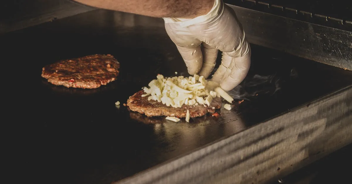 découvrez hood grease, la solution efficace pour nettoyer et dégraisser votre hotte de cuisine en profondeur, éliminant toute trace de graisse tenace.