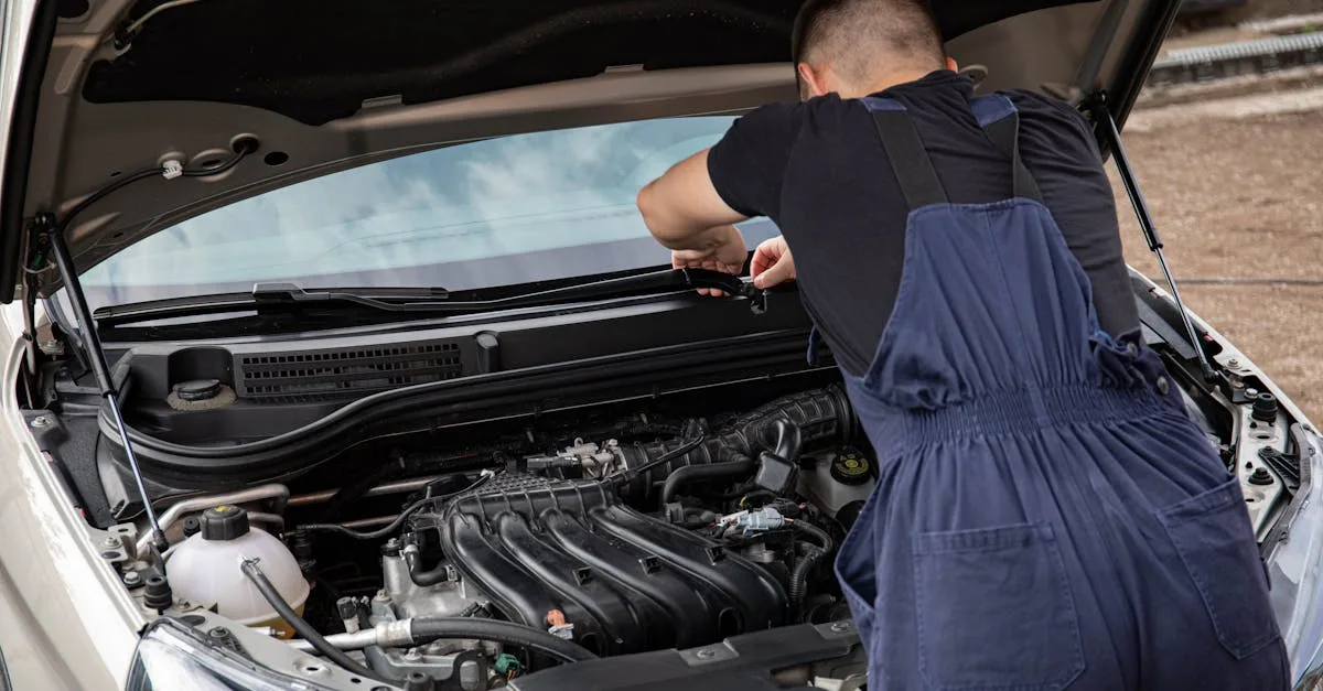 découvrez notre graisse pour hotte, idéale pour assurer l'entretien et la protection optimale de votre système d'extraction de cuisine.