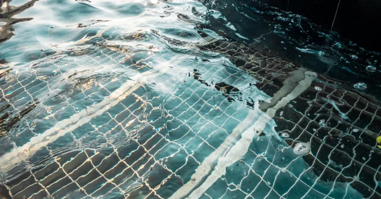 découvrez les avantages du peroxyde d'hydrogène pour le traitement de votre piscine : une alternative efficace et écologique pour une eau propre et saine.