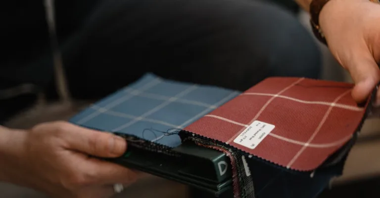 découvrez notre guide complet sur la sélection des matériaux pour choisir les options les plus adaptées à vos projets industriels, techniques ou de design.