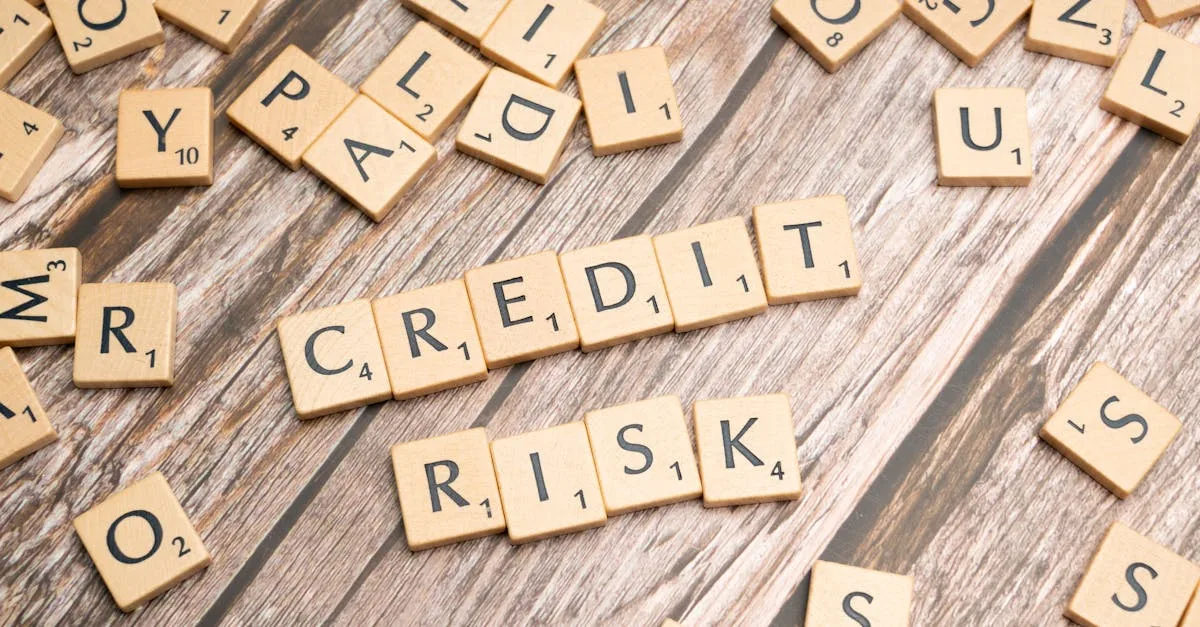 découvrez tout ce qu'il faut savoir sur le risque : définition, types, gestion et stratégies pour minimiser les impacts dans divers domaines.