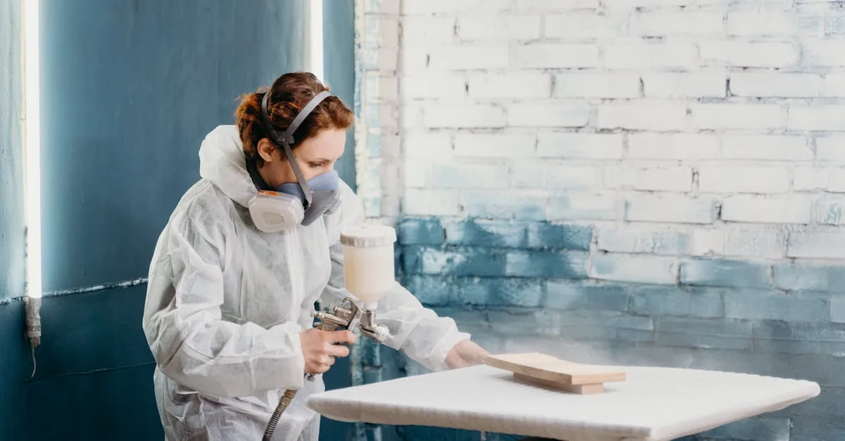 découvrez les avantages de l'isolation en mousse pulvérisée : efficacité énergétique, réduction des coûts de chauffage et isolation durable pour votre maison.