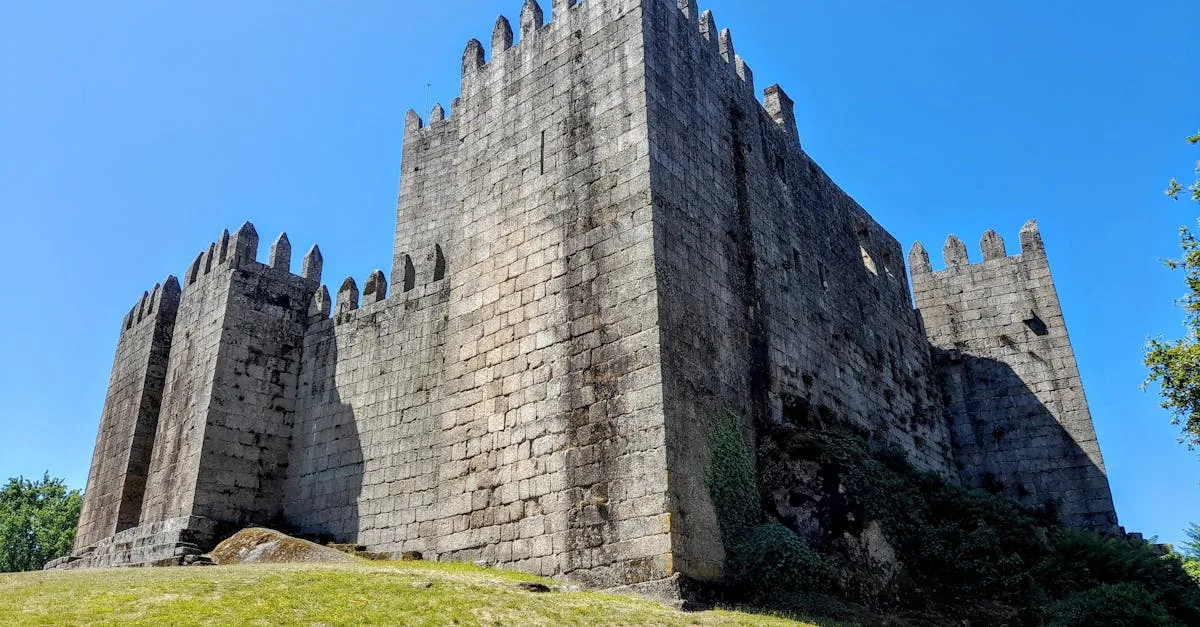 découvrez nos xxl castles, des châteaux gonflables géants parfaits pour des fêtes inoubliables et des moments de jeu exceptionnels pour tous les âges.