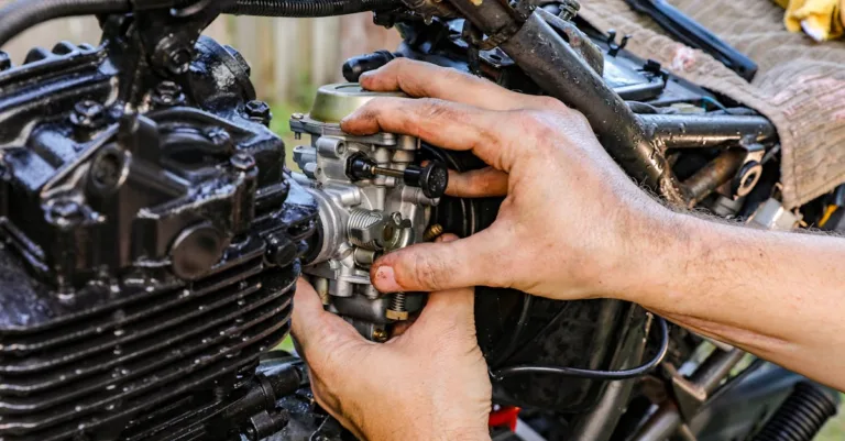 apprenez à régler le carburateur de votre tronçonneuse pour optimiser ses performances et prolonger sa durée de vie grâce à notre guide simple et pratique.