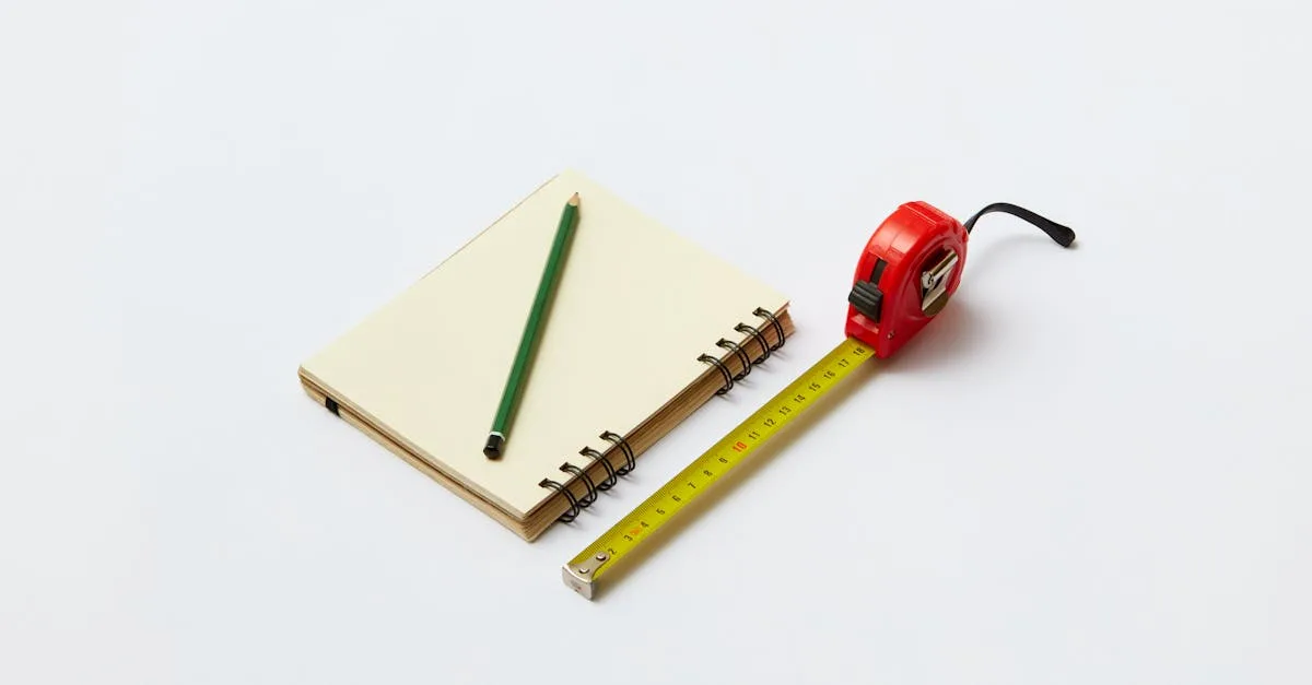 obtenez une estimation précise pour vos projets de décoration intérieure. évaluez les coûts et planifiez votre budget facilement avec notre service d'estimation personnalisé.