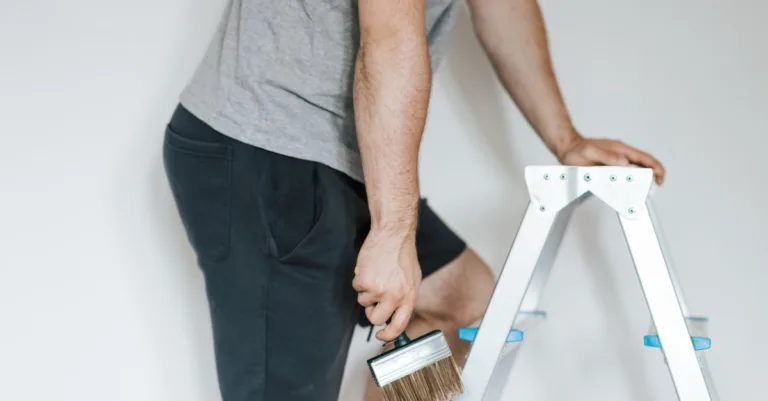 découvrez des conseils pratiques et des astuces pour améliorer et embellir votre maison facilement.