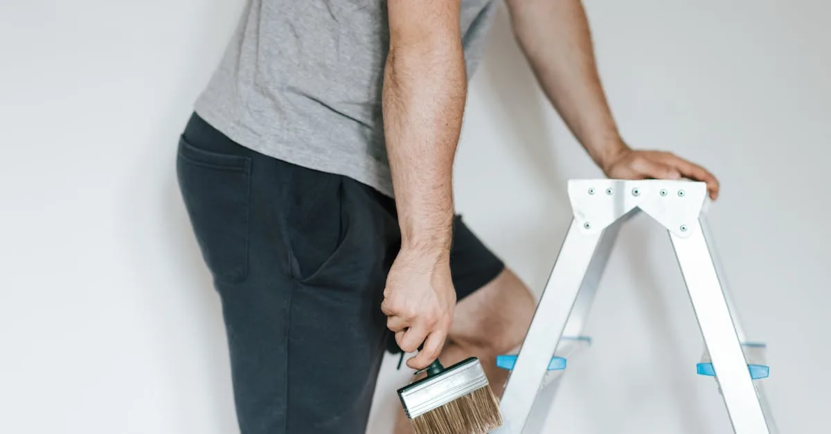découvrez des conseils pratiques et des astuces pour améliorer et embellir votre maison facilement.