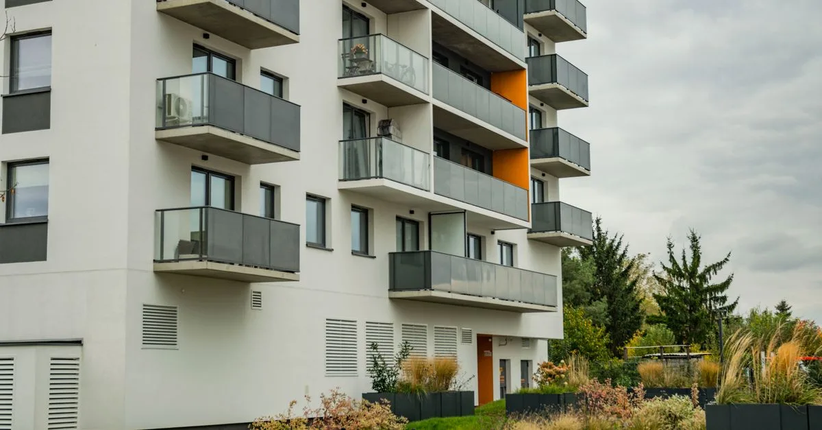 investissez dans des biens immobiliers de loisirs pour profiter d'un rendement attractif et d'un cadre de vie agréable. découvrez les meilleures opportunités du marché.