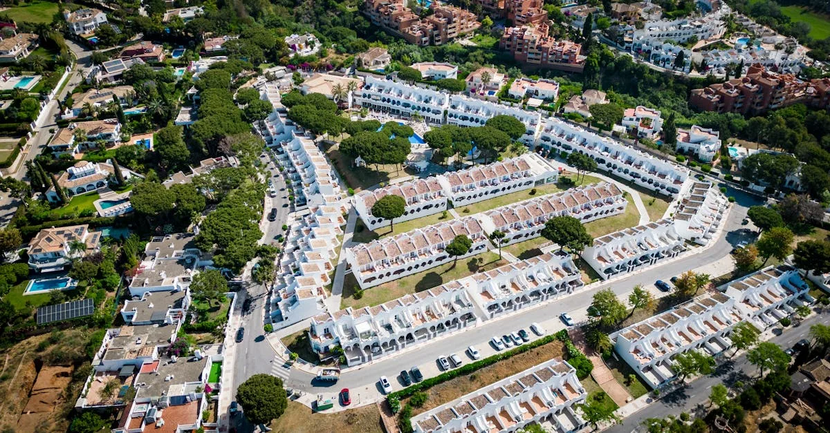 investissez dans des biens immobiliers de loisirs et profitez d'un rendement attractif tout en bénéficiant d'emplacements prisés pour vos vacances.