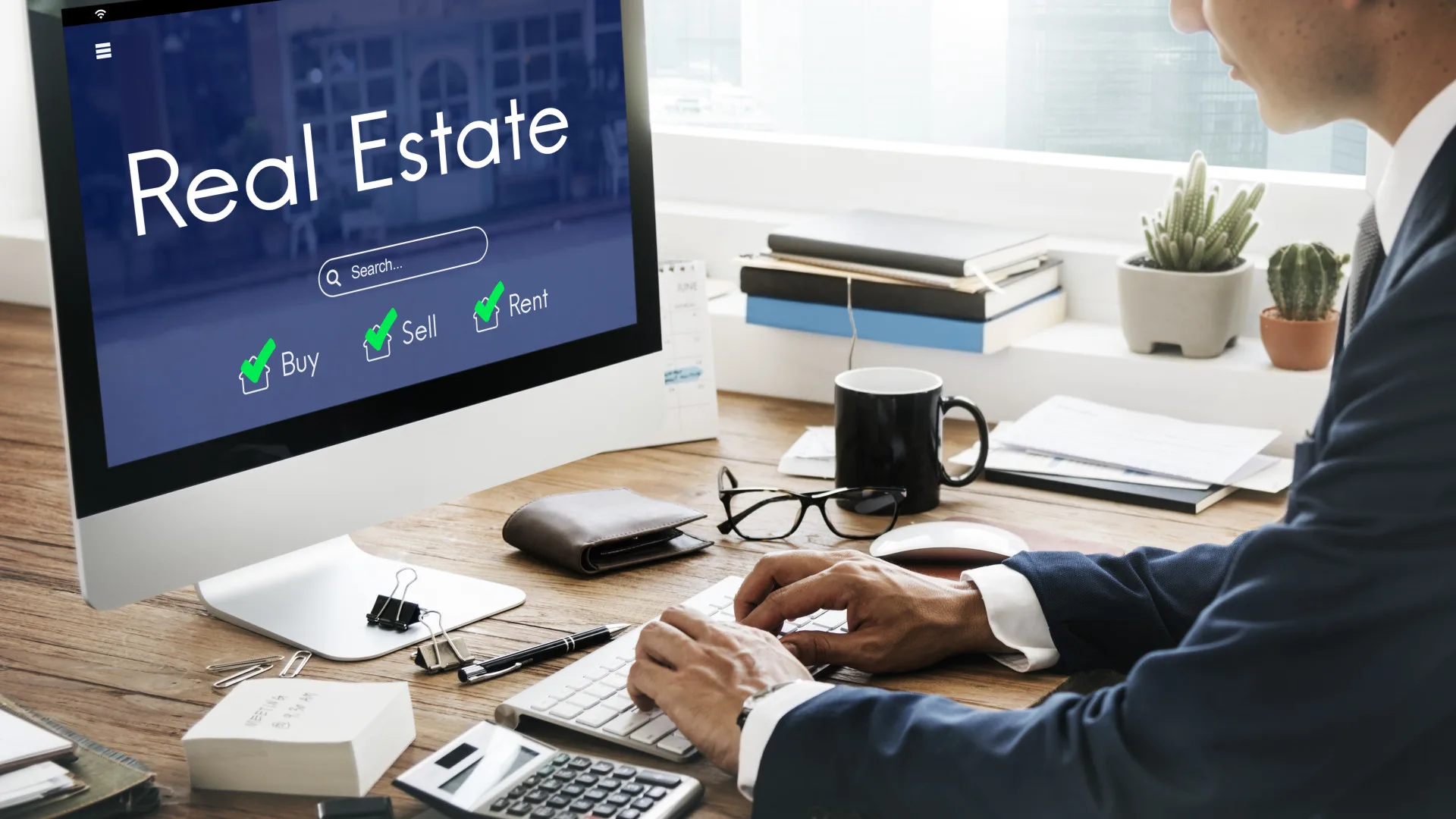 Pourquoi la nue-propriété séduit de plus en plus d’investisseurs ?