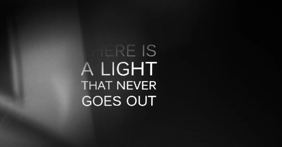 découvrez une collection inspirante de citations célèbres et motivantes pour nourrir votre esprit et illuminer votre journée.