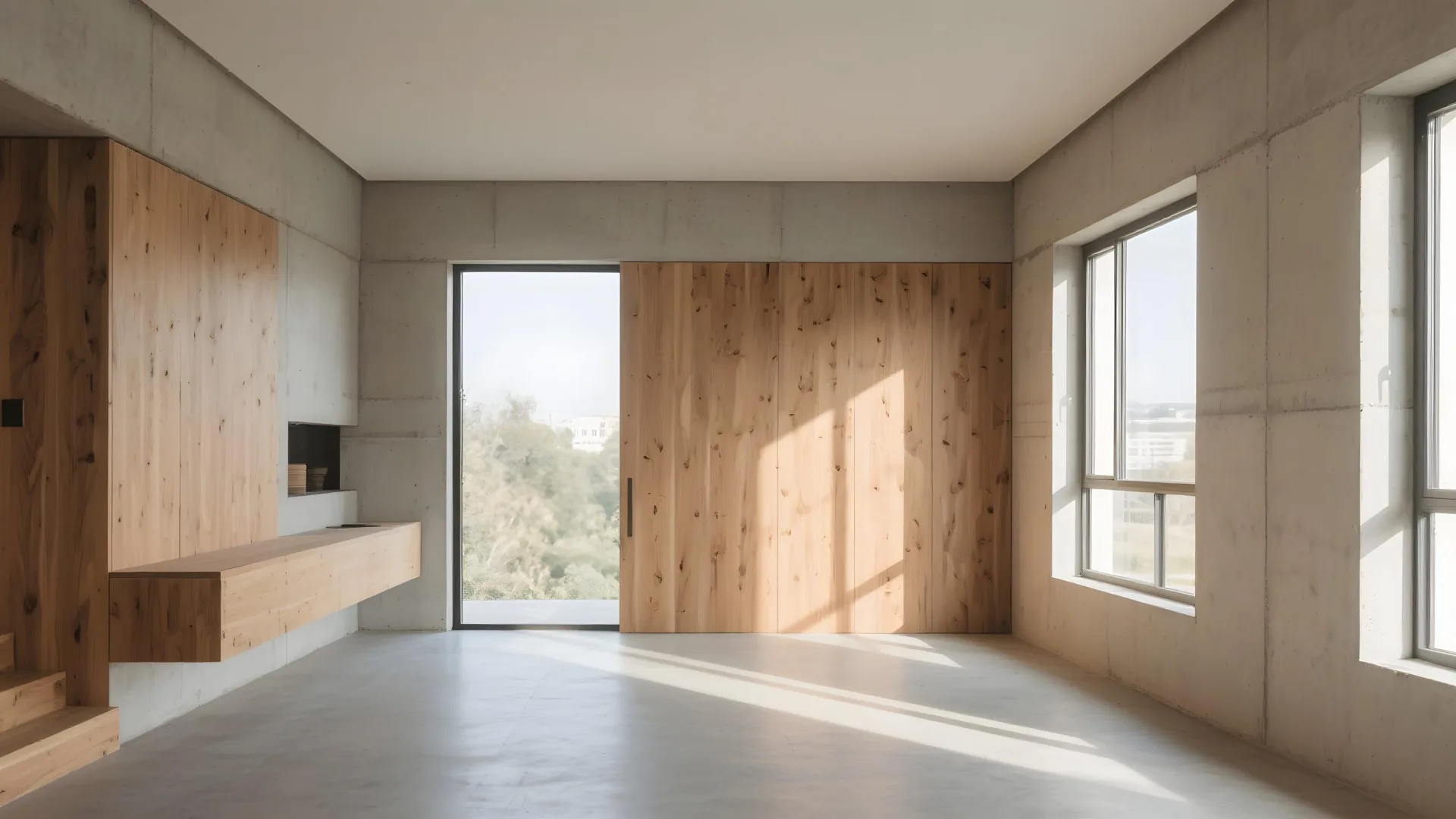 Rénovation et extension : comment moderniser une maison ancienne ?