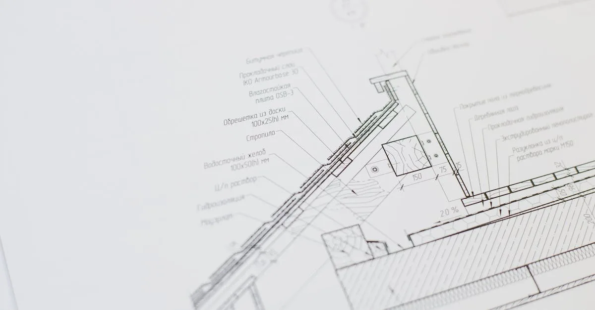 découvrez nos conseils et astuces pour réussir votre planning de rénovation, optimiser votre temps et votre budget pour un projet sans stress.