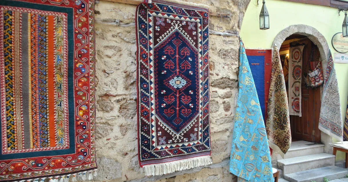 découvrez le stone carpet, un revêtement innovant et esthétique alliant durabilité et design pour vos sols intérieurs et extérieurs.