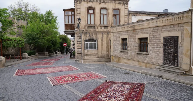 découvrez le stone carpet, un revêtement innovant alliant esthétique et durabilité pour vos sols intérieurs et extérieurs. résistant, design et facile à entretenir.