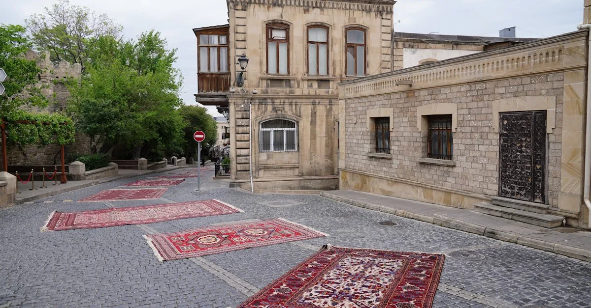 découvrez le stone carpet, un revêtement innovant alliant esthétique et durabilité pour vos sols intérieurs et extérieurs. résistant, design et facile à entretenir.