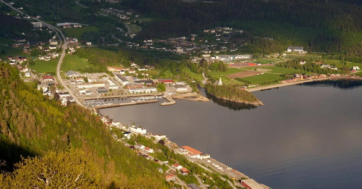 découvrez valberg, la station de montagne idéale pour des vacances ensoleillées, entre sports d'hiver et activités estivales au cœur des alpes françaises.