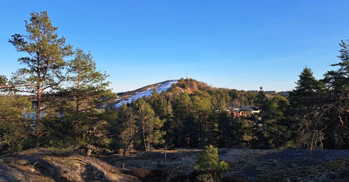 découvrez valberg, une station de montagne idéale pour des vacances en plein air, avec des activités variées pour toute la famille et des paysages magnifiques.