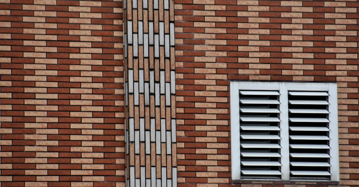 découvrez l'importance de la ventilation par les fenêtres pour améliorer la qualité de l'air intérieur et prévenir l'humidité dans votre maison.