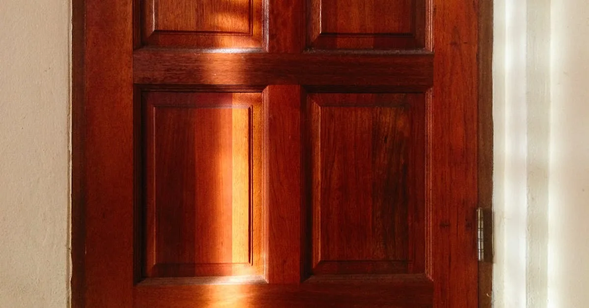 découvrez nos solutions efficaces pour décaper le vernis sur le bois et restaurer la beauté naturelle de vos surfaces en bois.