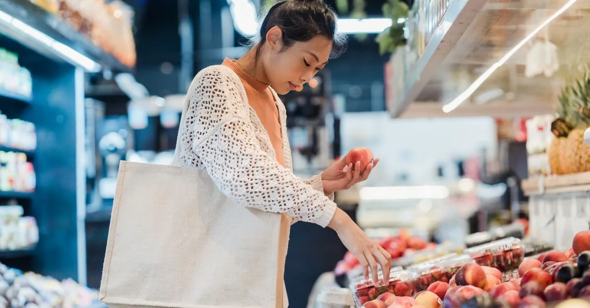découvrez les critères essentiels pour choisir le sac idéal en fonction de vos besoins, style et utilisation quotidienne.